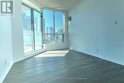 2322 - 230 QUEENS QUAY W | Toronto Ontario | Slide Image Ten