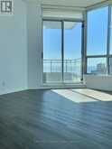 2322 - 230 QUEENS QUAY W | Toronto Ontario | Slide Image Eleven