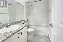 2322 - 230 QUEENS QUAY W | Toronto Ontario | Slide Image Thirteen