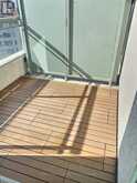 2322 - 230 QUEENS QUAY W | Toronto Ontario | Slide Image Seventeen