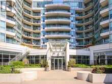 2322 - 230 QUEENS QUAY W | Toronto Ontario | Slide Image One