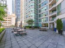 2322 - 230 QUEENS QUAY W | Toronto Ontario | Slide Image Twenty-two