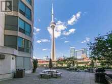 2322 - 230 QUEENS QUAY W | Toronto Ontario | Slide Image Twenty-three