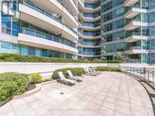 2322 - 230 QUEENS QUAY W | Toronto Ontario | Slide Image Twenty-four