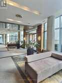 2322 - 230 QUEENS QUAY W | Toronto Ontario | Slide Image Twenty-five