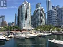 2322 - 230 QUEENS QUAY W | Toronto Ontario | Slide Image Twenty-eight