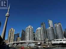 2322 - 230 QUEENS QUAY W | Toronto Ontario | Slide Image Twenty-nine