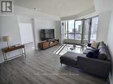 2322 - 230 QUEENS QUAY W | Toronto Ontario | Slide Image Two