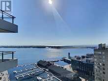 2322 - 230 QUEENS QUAY W | Toronto Ontario | Slide Image Thirty