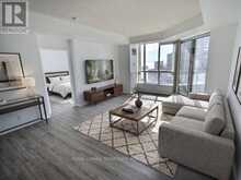 2322 - 230 QUEENS QUAY W | Toronto Ontario | Slide Image Four