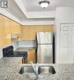 2322 - 230 QUEENS QUAY W | Toronto Ontario | Slide Image Six