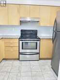 2322 - 230 QUEENS QUAY W | Toronto Ontario | Slide Image Seven