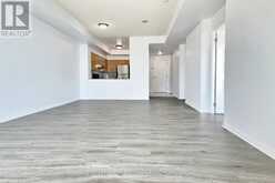2322 - 230 QUEENS QUAY W | Toronto Ontario | Slide Image Eight
