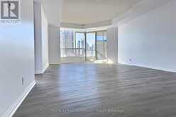 2322 - 230 QUEENS QUAY W | Toronto Ontario | Slide Image Nine