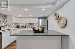 39 ROMNEY ROAD | Toronto Ontario | Slide Image Thirty-one