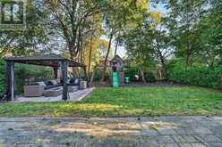 39 ROMNEY ROAD | Toronto Ontario | Slide Image Thirty-four