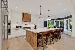 39 ROMNEY ROAD | Toronto Ontario | Slide Image Nine