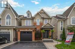 96 MILDENHALL PLACE | Whitby Ontario | Slide Image One