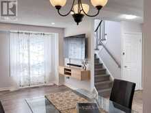 12 GILES COURT | Whitby Ontario | Slide Image Fourteen