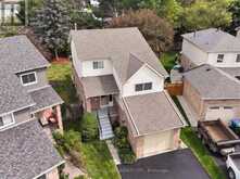 12 GILES COURT | Whitby Ontario | Slide Image Two