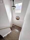 12 GILES COURT | Whitby Ontario | Slide Image Thirty-one