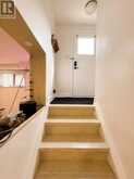 12 GILES COURT | Whitby Ontario | Slide Image Thirty-three