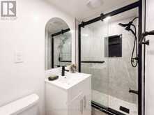 12 GILES COURT | Whitby Ontario | Slide Image Thirty-eight