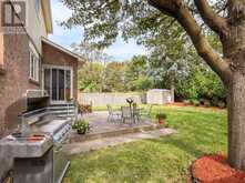 12 GILES COURT | Whitby Ontario | Slide Image Forty
