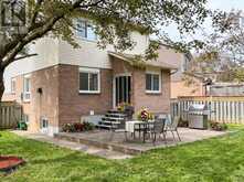 12 GILES COURT | Whitby Ontario | Slide Image Forty-three