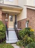 12 GILES COURT | Whitby Ontario | Slide Image Six