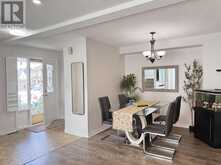 12 GILES COURT | Whitby Ontario | Slide Image Nine