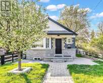 1306 KINGSTON ROAD | Toronto Ontario | Slide Image One