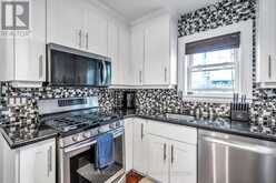 1306 KINGSTON ROAD | Toronto Ontario | Slide Image Fifteen