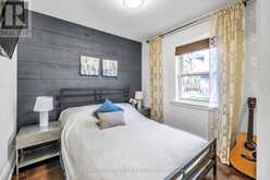 1306 KINGSTON ROAD | Toronto Ontario | Slide Image Nineteen