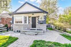 1306 KINGSTON ROAD | Toronto Ontario | Slide Image Two