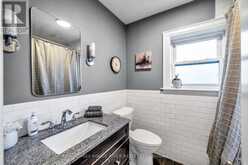 1306 KINGSTON ROAD | Toronto Ontario | Slide Image Twenty