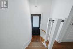 1306 KINGSTON ROAD | Toronto Ontario | Slide Image Twenty-one
