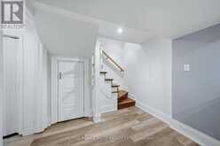 1306 KINGSTON ROAD | Toronto Ontario | Slide Image Twenty-three