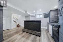 1306 KINGSTON ROAD | Toronto Ontario | Slide Image Twenty-five