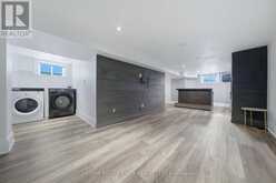 1306 KINGSTON ROAD | Toronto Ontario | Slide Image Thirty