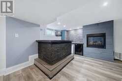 1306 KINGSTON ROAD | Toronto Ontario | Slide Image Thirty-one