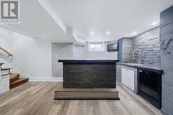 1306 KINGSTON ROAD | Toronto Ontario | Slide Image Thirty-two
