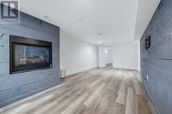 1306 KINGSTON ROAD | Toronto Ontario | Slide Image Thirty-three