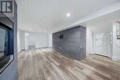 1306 KINGSTON ROAD | Toronto Ontario | Slide Image Thirty-four