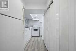 1306 KINGSTON ROAD | Toronto Ontario | Slide Image Thirty-five