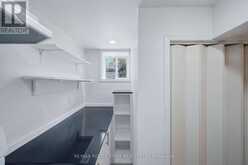 1306 KINGSTON ROAD | Toronto Ontario | Slide Image Thirty-seven