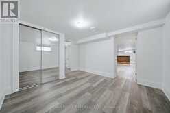 1306 KINGSTON ROAD | Toronto Ontario | Slide Image Thirty-eight