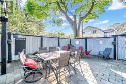 1306 KINGSTON ROAD | Toronto Ontario | Slide Image Forty-three