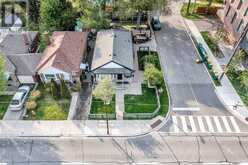 1306 KINGSTON ROAD | Toronto Ontario | Slide Image Four