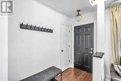 1306 KINGSTON ROAD | Toronto Ontario | Slide Image Nine